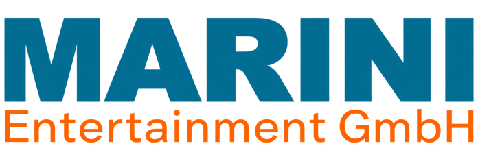 Marini Entertainment GmbH