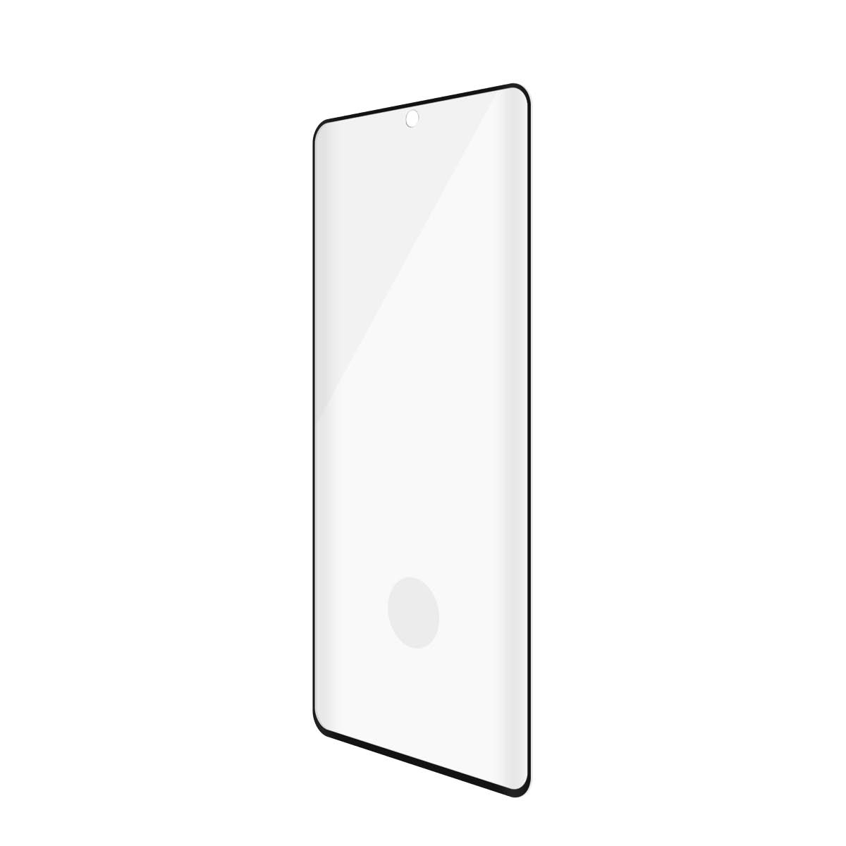 PanzerGlass E2E Samsung Galaxy S21 Ultra Antibakt. CF Fingerpr 87339450_3800297422