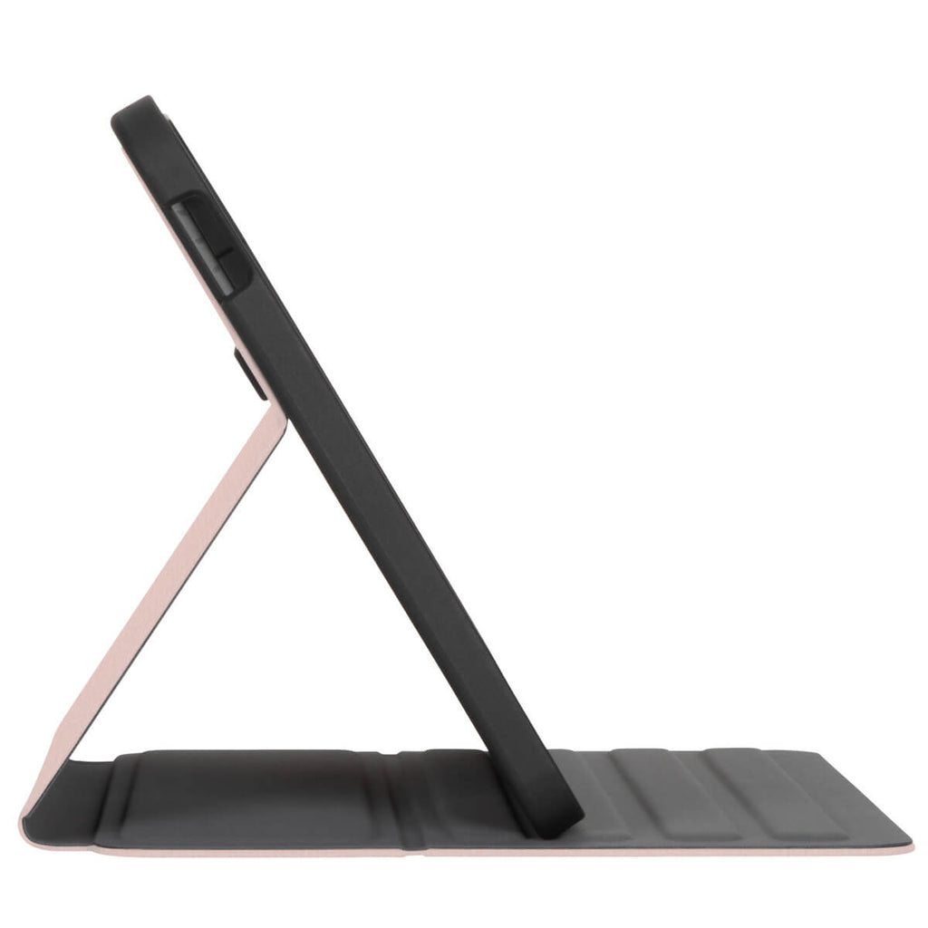 Targus Click-In iPad 2022 Rose Gold 101753024_0583450180