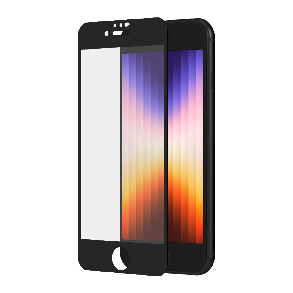 SAFE. E2E Apple iPhone 6/6s/7/8/SE 2020 UWF