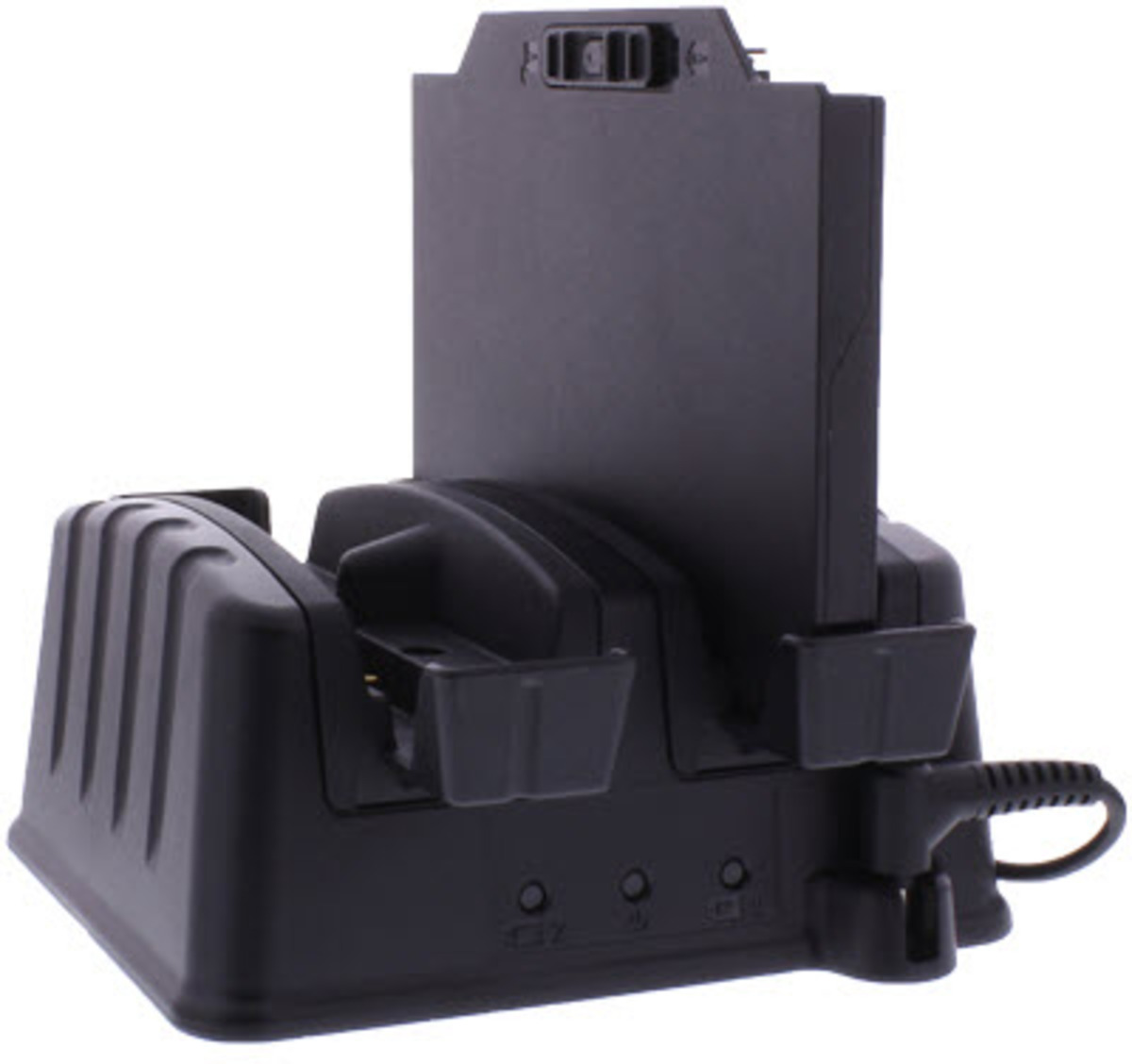 ecom DC P01 HC Battery charger