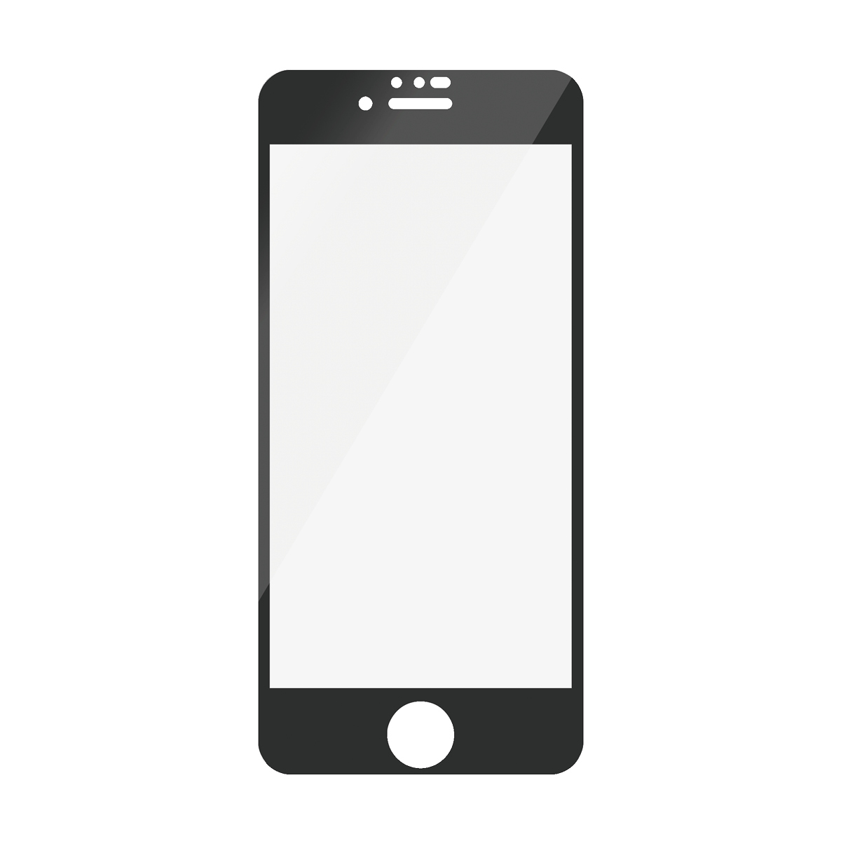 SAFE. E2E Apple iPhone 6/6s/7/8/SE 2020 UWF e26aa23abc02353d5194762b6af17921d96263f5