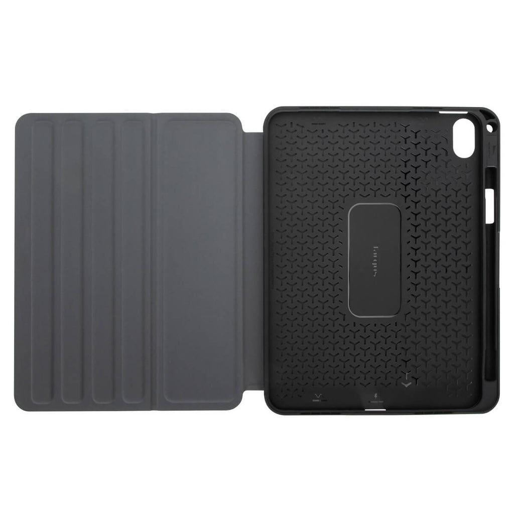 Targus Click-In iPad 2022 Rose Gold 101753024_1338381089