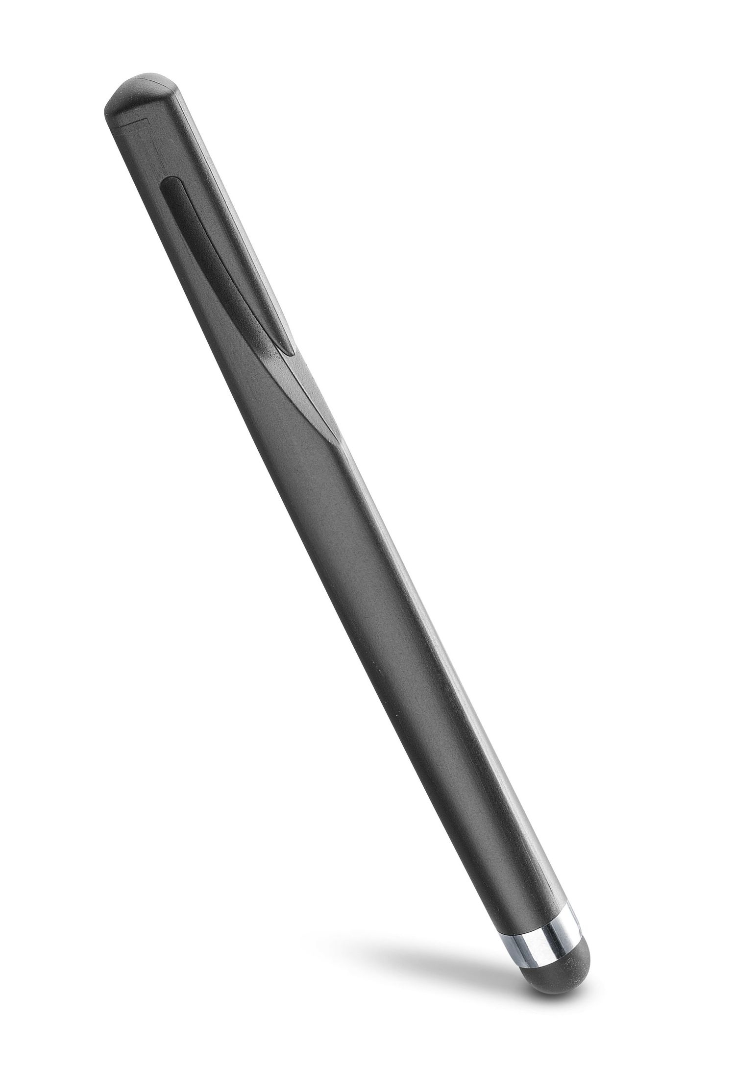 Cellularline Touch Pen Ergo- Universal – Ansicht 1