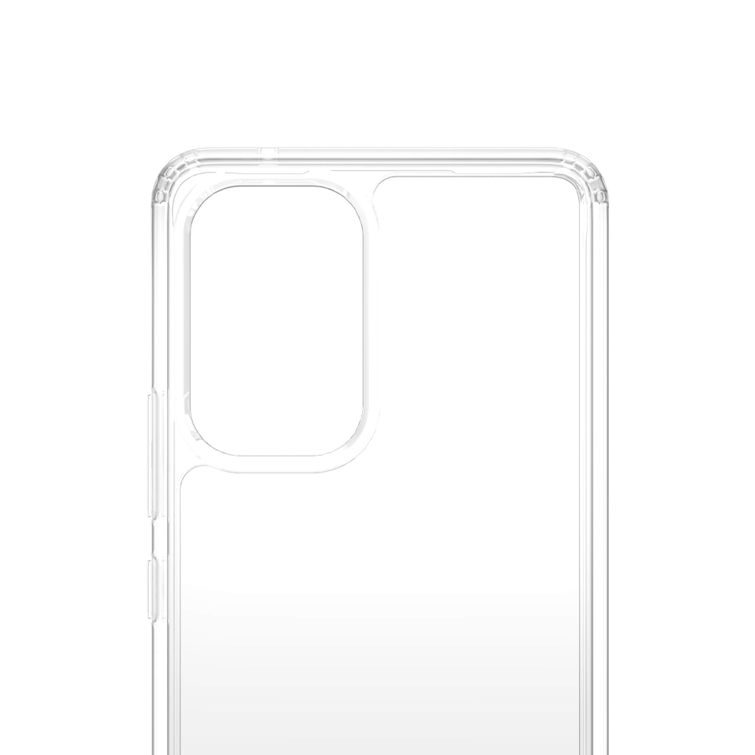 PanzerGlass HardCase Samsung A53 97190260_2322747769