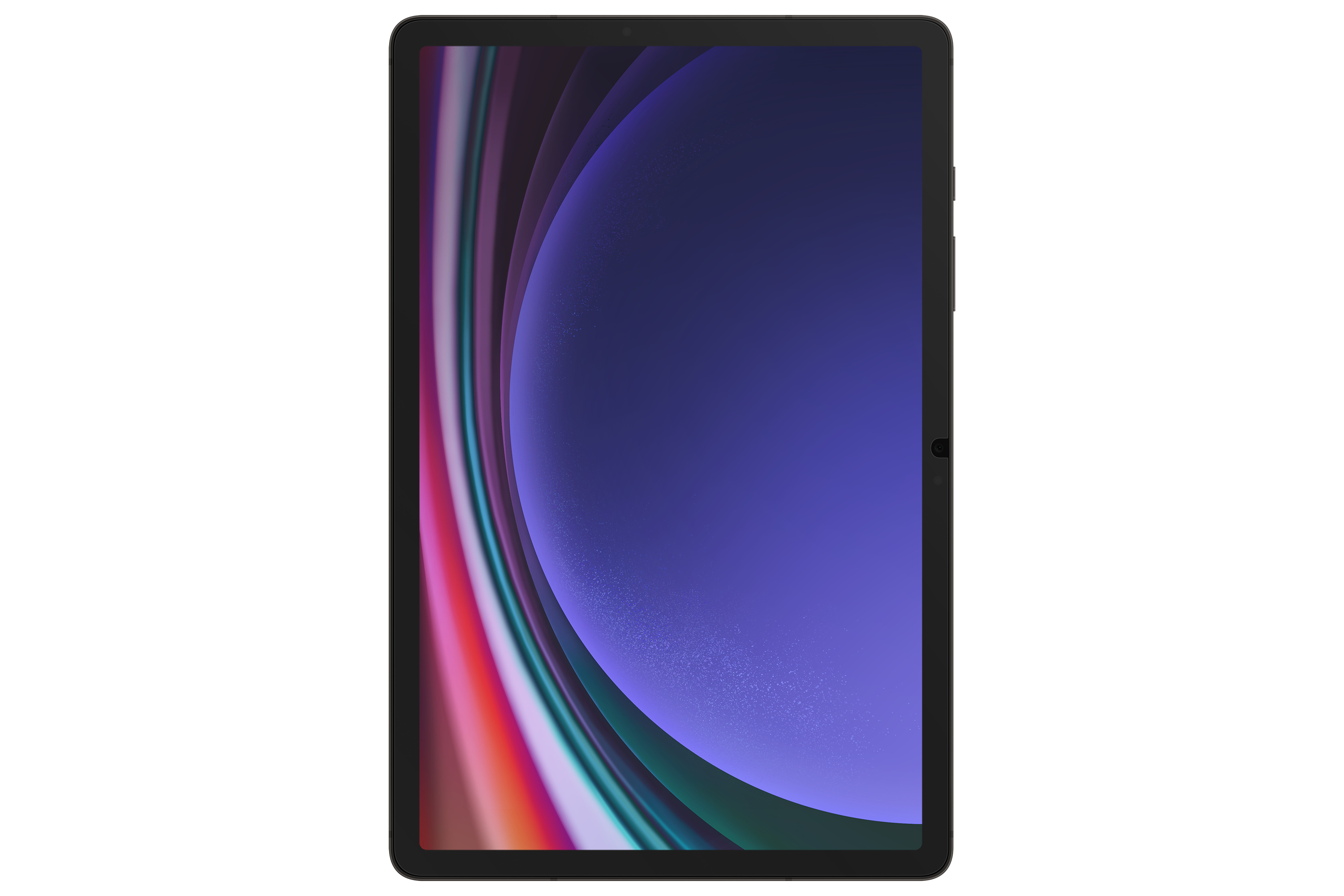 Samsung Anti-Reflecting Screen für Galaxy Tab S9 – Ansicht 1