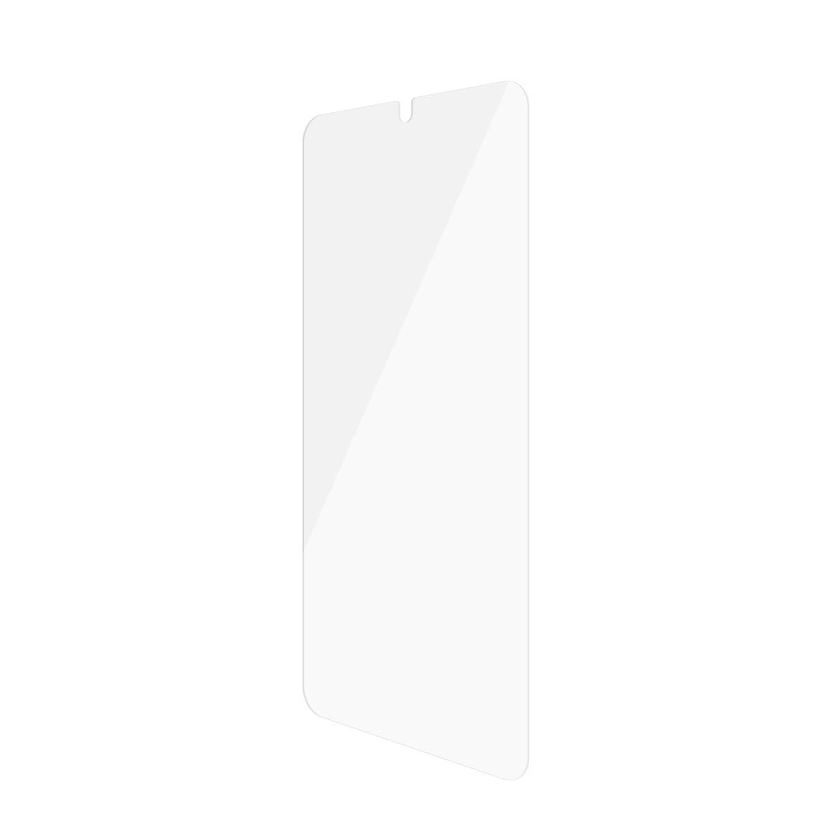PanzerGlass E2E Samsung Galaxy S21 5G, CF, Antibakt, Black 89716282_2820507040