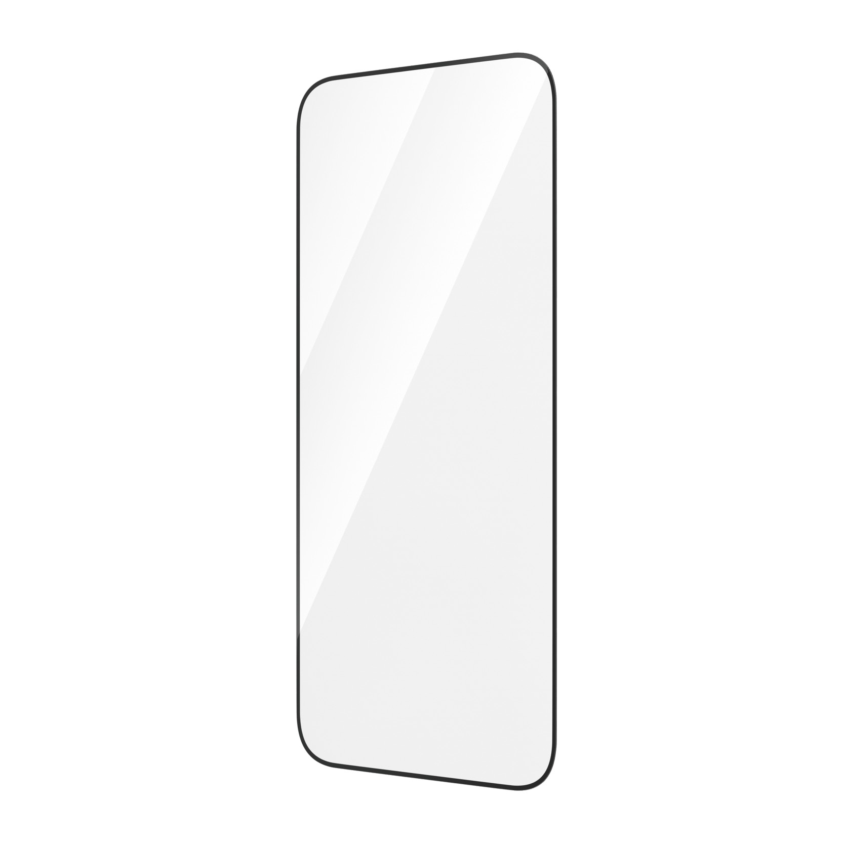 PanzerGlass f. iPhone 14 Pro Max AB w. Applicator 100351508_9656648129