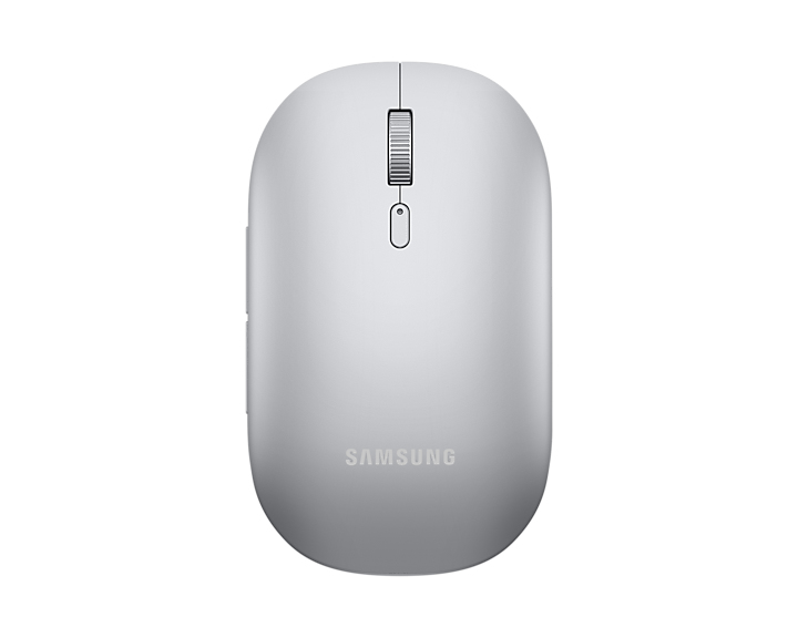 Samsung EJ-M3400DSEGEU Maus rechts Bluetooth – Ansicht 1