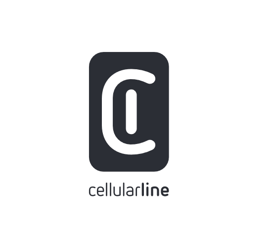 Cellularline Handy Halter f. Motorad, Fahrrad & E-Scooter – Ansicht 1