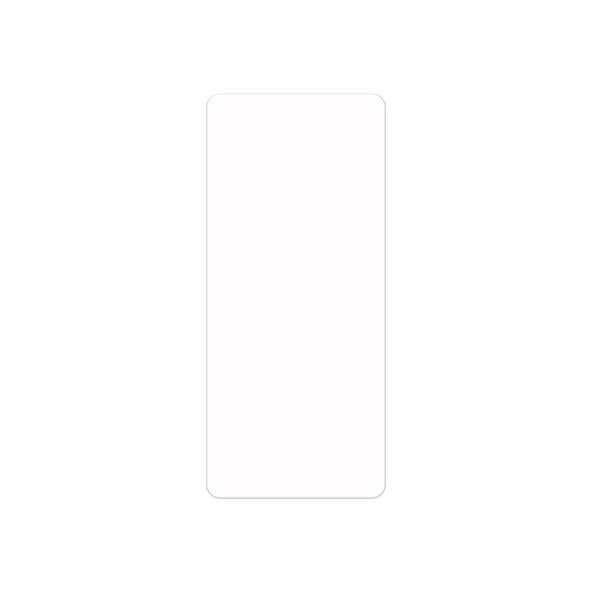DISPLEX Real Glass S. Galaxy A53 5G, Premium Q'ty 10H *BULK*