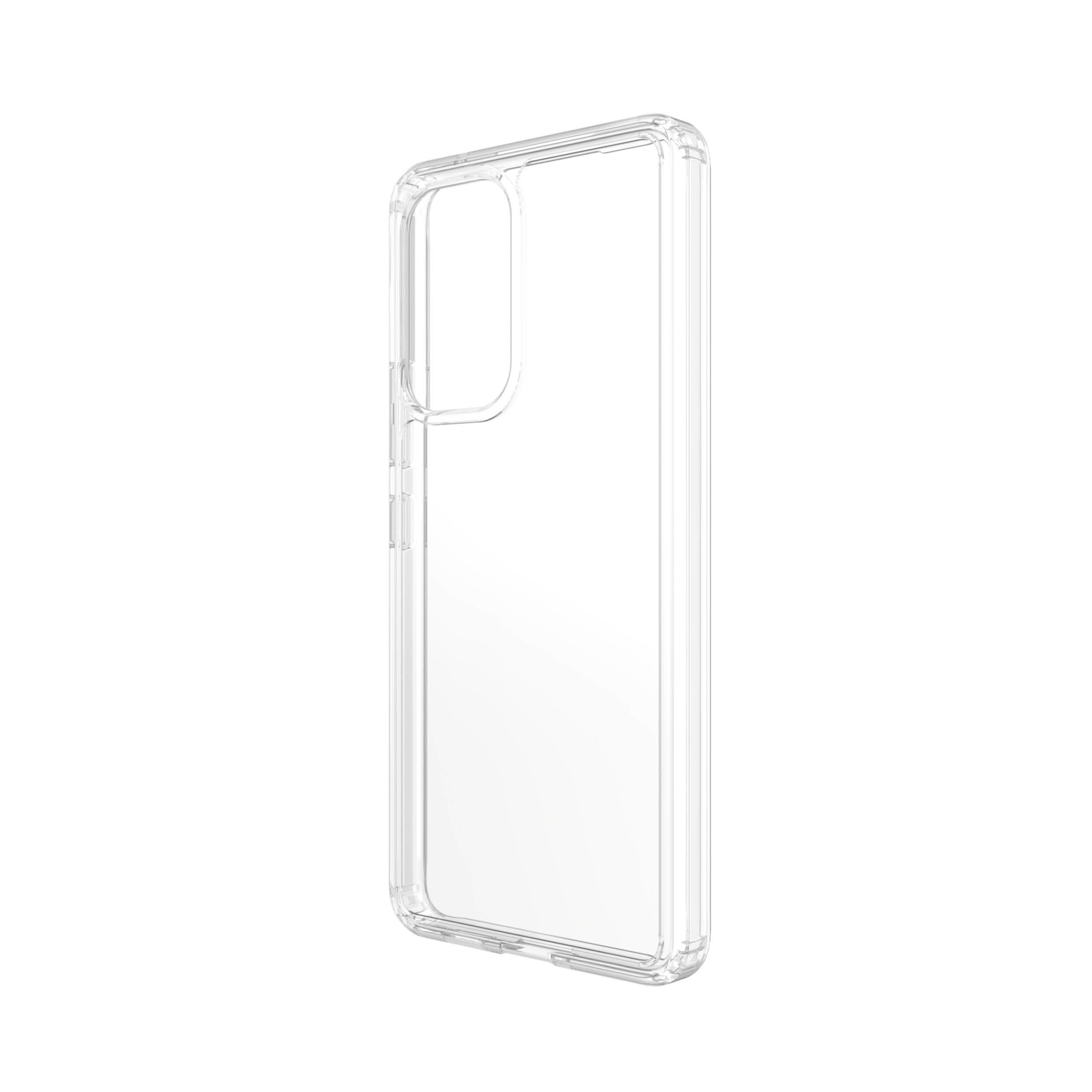 PanzerGlass HardCase Samsung A53 97190260_3668737588