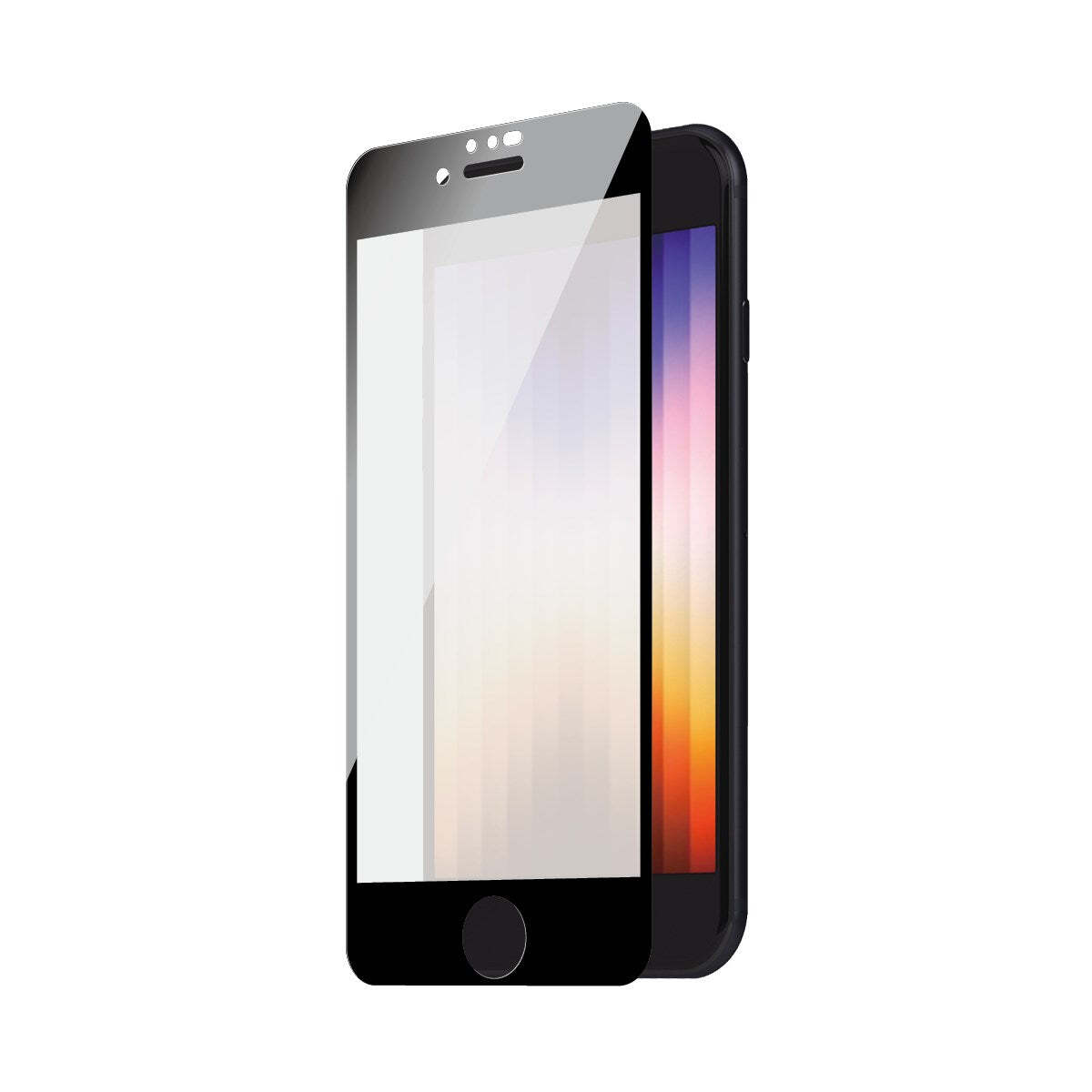 SAFE. E2E Apple iPhone 6/6s/7/8/SE 2020 UWF