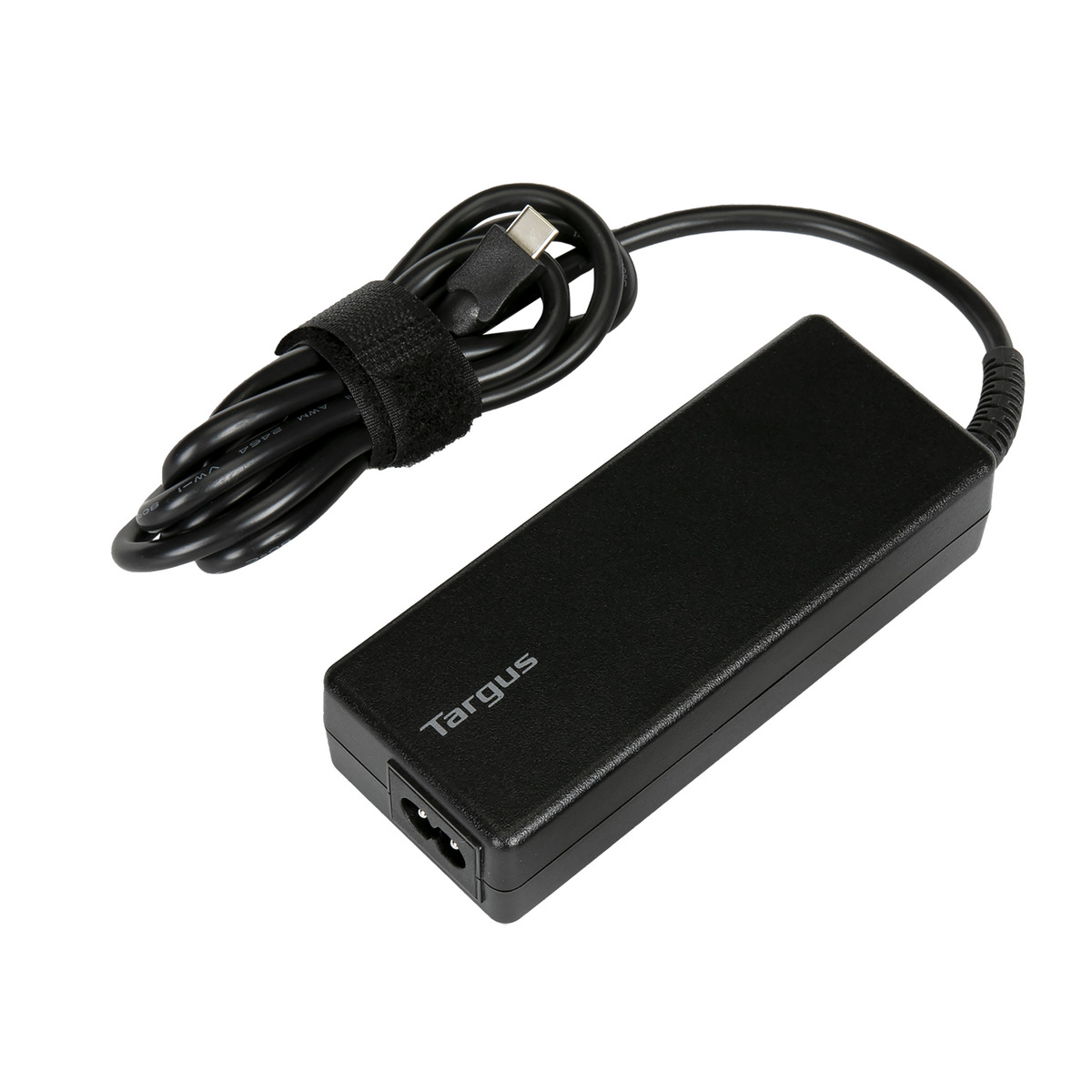 Targus USB-C 100W PD Charger