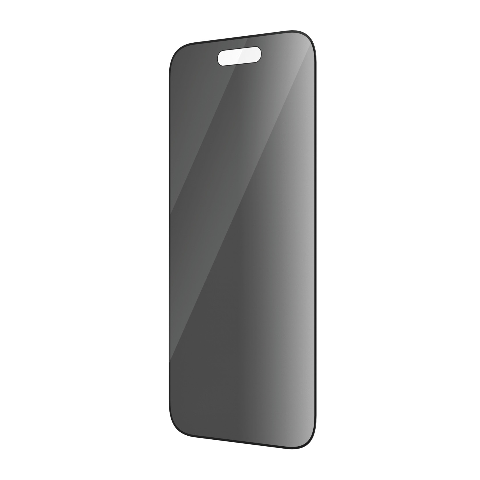 PanzerGlass iPhone 14 Pro Ultrawide Privacy AB 100351516_2533416246