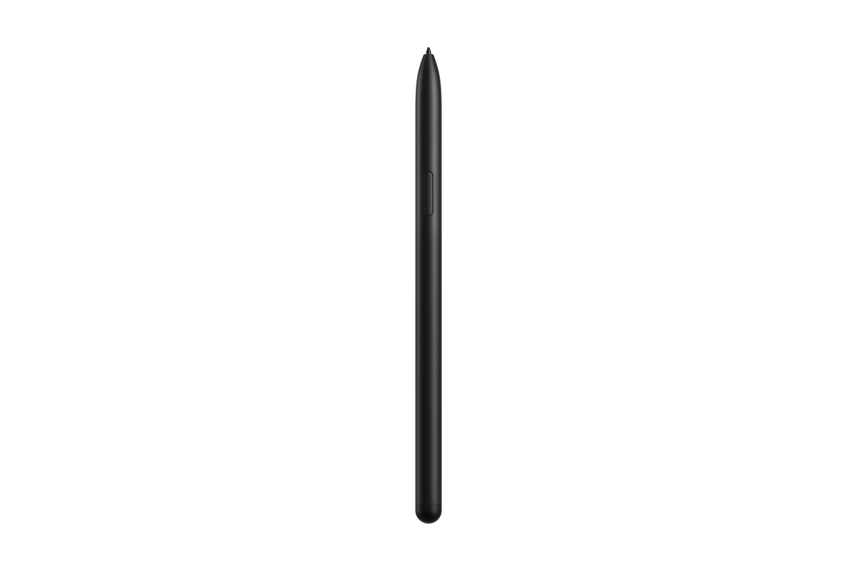 Samsung S Pen für Galaxy Tab S9-Serie, Black