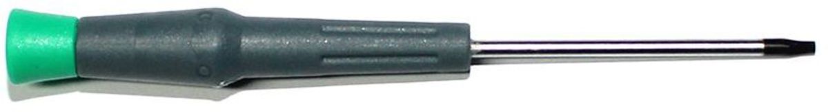 ecom Torx T8 Schraubendreher für SIM- und Akkufach