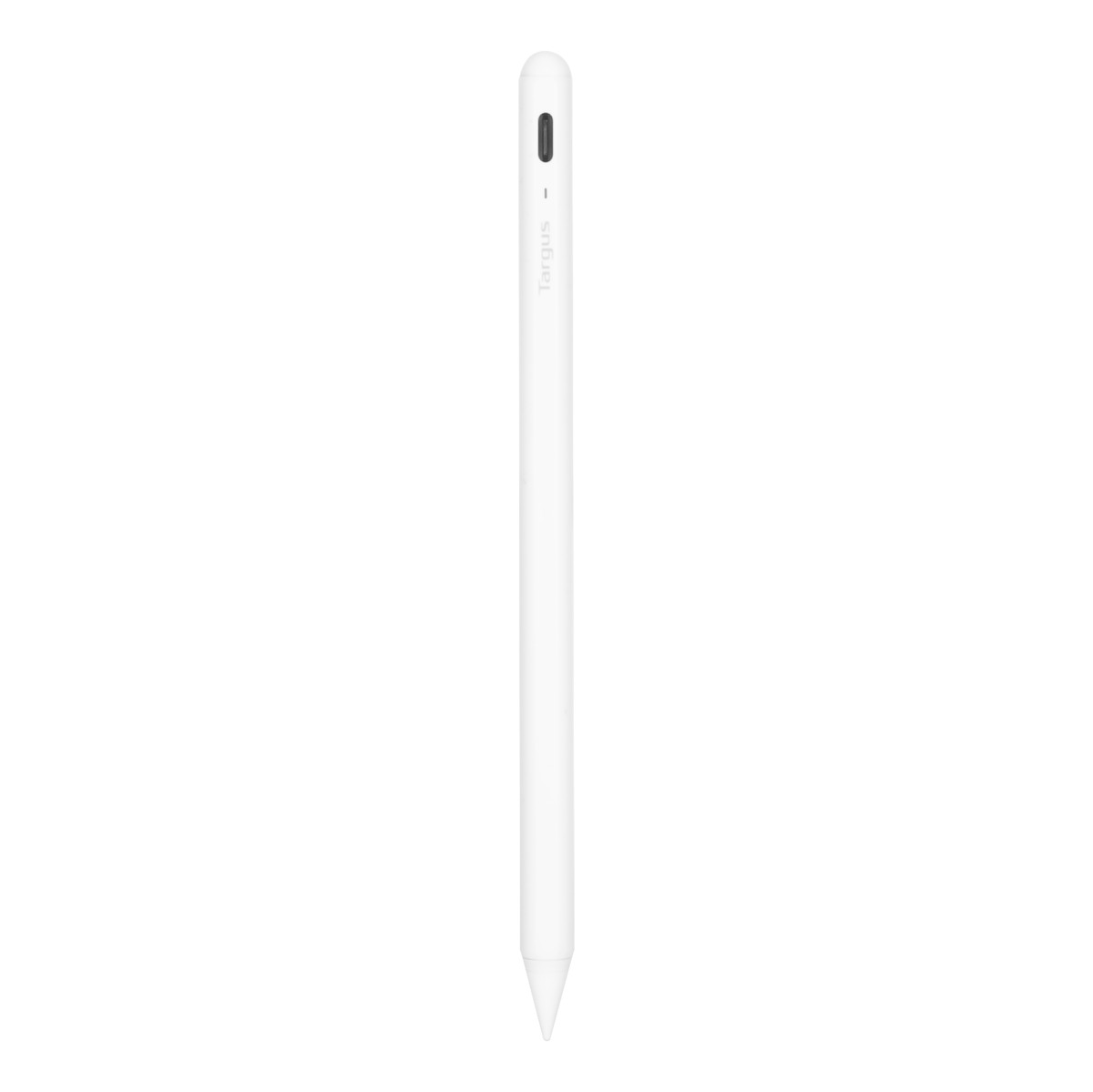 Targus antimikrobieller Active Stylus für iOS/ iPad