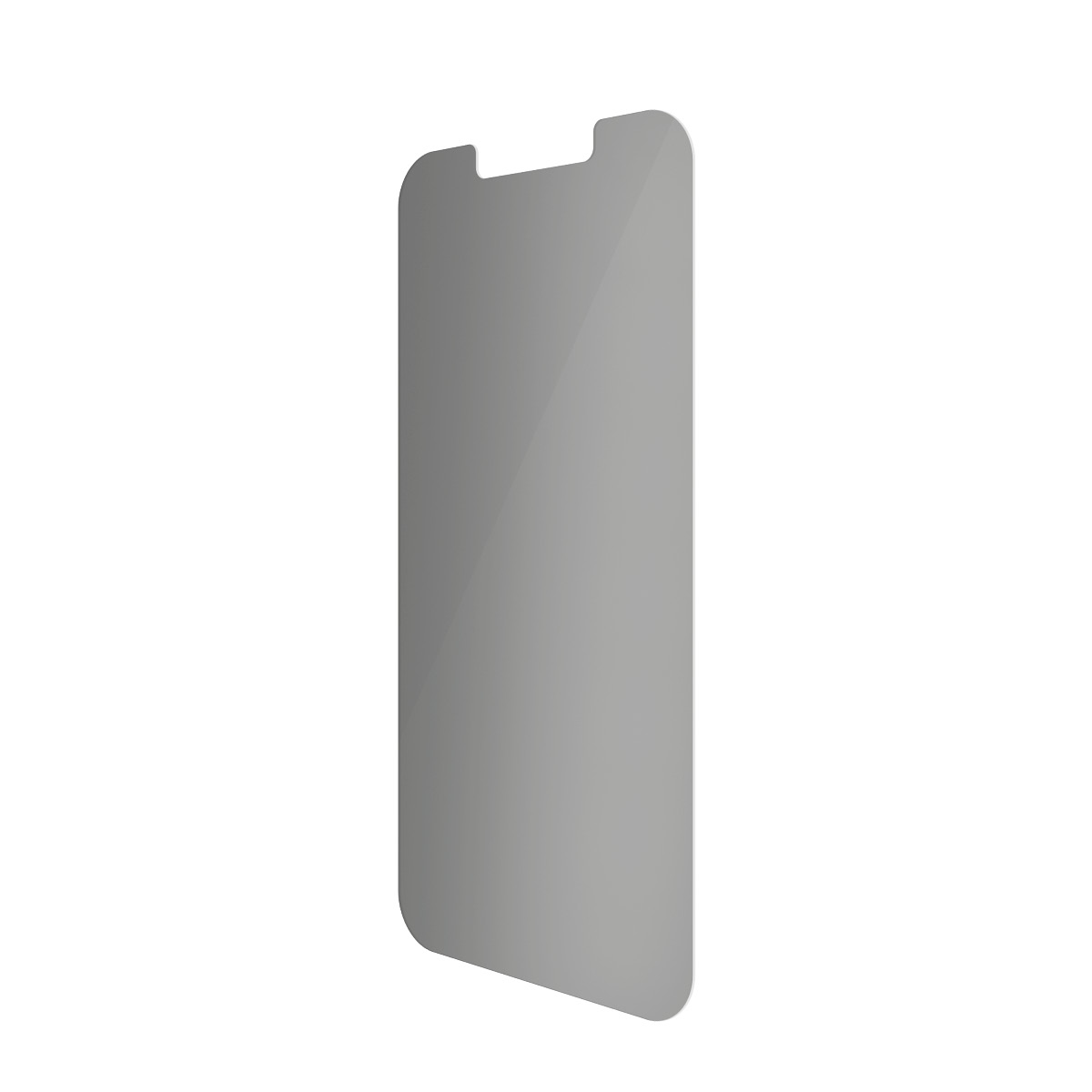 PanzerGlass iPhone 2021 5.4 Privacy Antibakt., Standard Fit 93008073_6230373250
