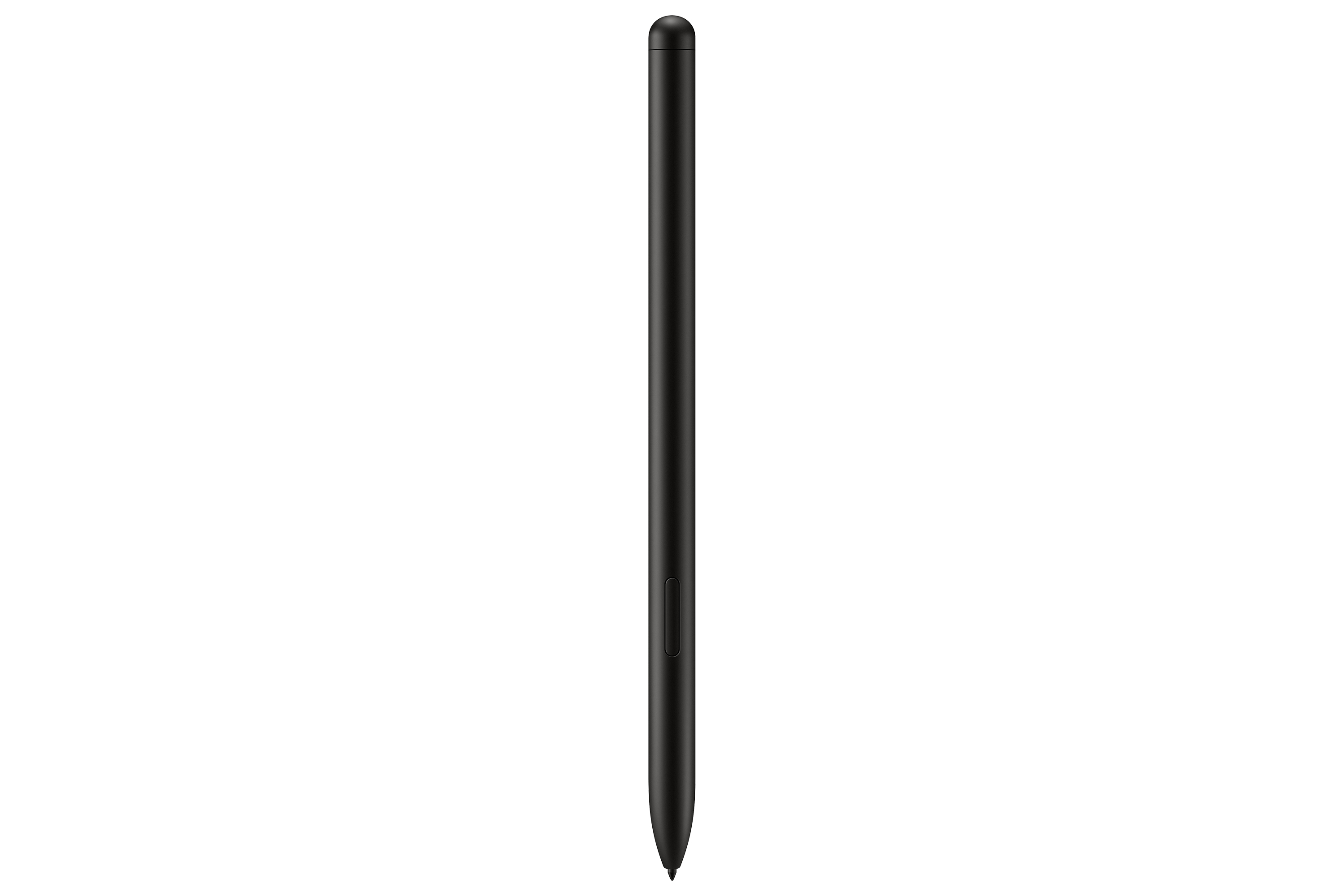 Samsung S Pen für Galaxy Tab S9-Serie, Black – Ansicht 1